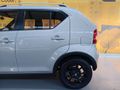 2022 Suzuki Ignis 1.2 GLX Auto