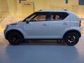 2022 Suzuki Ignis 1.2 GLX Auto