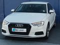 2018 Audi A3 Sedan 1.0 TFSI Auto | 30 TFSI