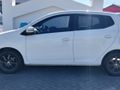 2023 Toyota Agya 1.0 Auto