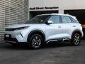 2026 BYD Atto2 1.5 DMI Dynamic(Af-20) Phev
