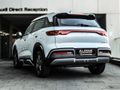 2026 BYD Atto2 1.5 DMI Dynamic(Af-20) Phev
