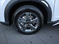 2026 BYD Atto2 1.5 DMI Dynamic(Af-20) Phev