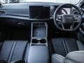 2026 BYD Atto2 1.5 DMI Dynamic(Af-20) Phev