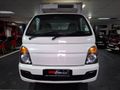 2013 Hyundai H100 Bakkie 2.6d F/c Refridgerator