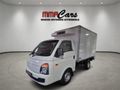 2013 Hyundai H100 Bakkie 2.6d F/c Refridgerator