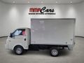 2013 Hyundai H100 Bakkie 2.6d F/c Refridgerator