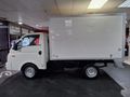 2013 Hyundai H100 Bakkie 2.6d F/c Refridgerator