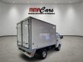 2013 Hyundai H100 Bakkie 2.6d F/c Refridgerator