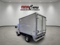 2013 Hyundai H100 Bakkie 2.6d F/c Refridgerator
