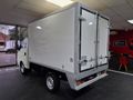 2013 Hyundai H100 Bakkie 2.6d F/c Refridgerator