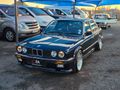 1987 BMW 3 Series 325i Executive