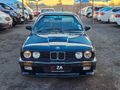 1987 BMW 3 Series 325i Executive