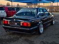 1987 BMW 3 Series 325i Executive