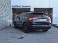 2021 Audi RSQ3 Sportback 2.5 TFSI