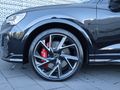 2021 Audi RSQ3 Sportback 2.5 TFSI