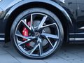 2021 Audi RSQ3 Sportback 2.5 TFSI