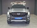 2024 Ford Ranger 2.0D Bi-T Wildtrak HR Auto 4x4 SuperCab