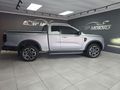 2024 Ford Ranger 2.0D Bi-T Wildtrak HR Auto 4x4 SuperCab