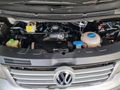 2008 Volkswagen Kombi 1.9 TDI