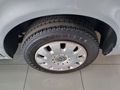 2008 Volkswagen Kombi 1.9 TDI