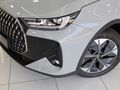2026 Chery Tiggo 7 Pro 1.6T Legacy Auto