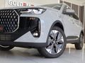 2026 Chery Tiggo 7 Pro 1.6T Legacy Auto