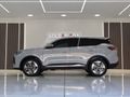 2026 Chery Tiggo 7 Pro 1.6T Legacy Auto