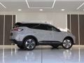2026 Chery Tiggo 7 Pro 1.6T Legacy Auto