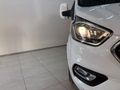 2024 Ford Tourneo Custom 2.0 TDCi Trend Auto (96kW)