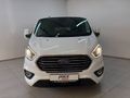 2024 Ford Tourneo Custom 2.0 TDCi Trend Auto (96kW)