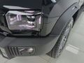 2026 Jetour T2 2.0T Xplora XWD
