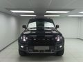 2026 Jetour T2 2.0T Xplora XWD