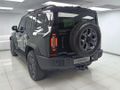 2026 Jetour T2 2.0T Xplora XWD