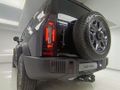 2026 Jetour T2 2.0T Xplora XWD