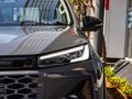 2026 Toyota Hilux 2.8 GD-6 RB Raider X Auto Extended Cab