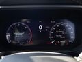 2026 Toyota Hilux 2.8 GD-6 RB Raider X Auto Extended Cab