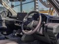2026 Toyota Hilux 2.8 GD-6 RB Raider X Auto Extended Cab