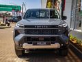 2026 Toyota Hilux 2.8 GD-6 RB Raider X Auto Extended Cab