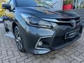 2026 Toyota Starlet 1.5 XS