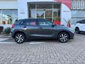 2026 Toyota Starlet 1.5 XS