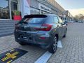 2026 Toyota Starlet 1.5 XS