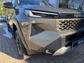 2026 Toyota Hilux 2.8 GD-6 RB Raider X 4x4 Auto Extended Cab