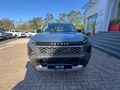 2026 Toyota Hilux 2.8 GD-6 RB Raider X 4x4 Auto Extended Cab