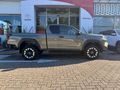 2026 Toyota Hilux 2.8 GD-6 RB Raider X 4x4 Auto Extended Cab