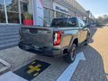 2026 Toyota Hilux 2.8 GD-6 RB Raider X 4x4 Auto Extended Cab