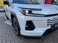 2026 Toyota RAV4 2.0 VX CVT Auto