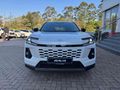2026 Toyota RAV4 2.0 VX CVT Auto