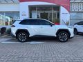 2026 Toyota RAV4 2.0 VX CVT Auto