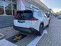 2026 Toyota RAV4 2.0 VX CVT Auto